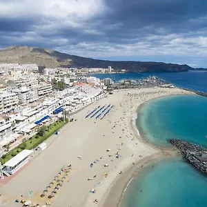 Playa Vendégház